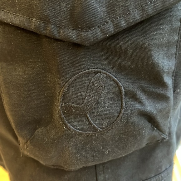 VGUC Community from Aritzia jacket - Picture 7 of 15